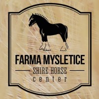 Farma Mysletice