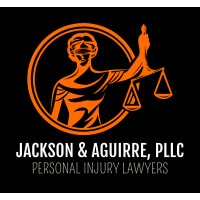 Jackson & Aguirre, PLLC logo - Similar company to Kelley Wolff Law