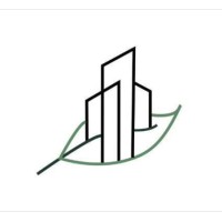 Sustainable Building Initiative logo - Similar company to Indian Students Association At The University Of Houston