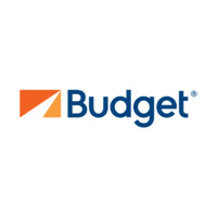 Budget Lebanon logo - Similar company to Avis Car Rental Lebanon
