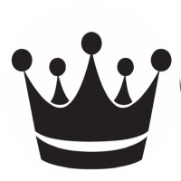 CZAR Metric System Pvt Ltd logo - Similar company to Technoride Solutions Private Limited