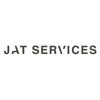 J A T Services Pty Ltd