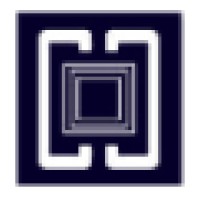 Civic Center Square, Inc.