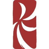 Keiro Northwest
