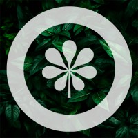 Conscience Carbon logo - Similar company to Societies And Environmental Sustainability Research Group
