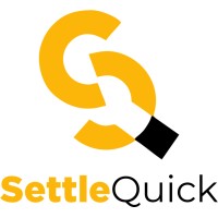 Settle Quick logo - Similar company to Talkpush Español
