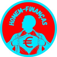 Homem Finanças logo - Similar company to Tradevalue