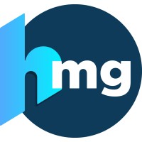 Hispanicize Media Group logo - Similar company to Latinx In Power