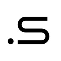 Syndora.ai logo - Similar company to Khazad