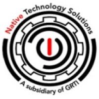 Native Technology Solutions, Inc. logo - Similar company to Alluvion Communications