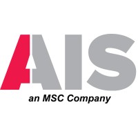 AIS-All Integrated Solutions an MSC Company logo - Similar company to Class C Components, Inc.