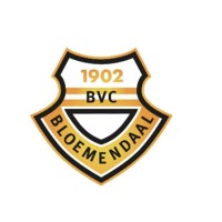 BVC Bloemendaal Sponsoren logo - Similar company to Fc Haarlem-Kennemerland
