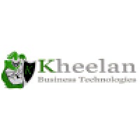 Kheelan Business Technologies