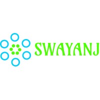 Swayanj Solutions logo - Similar company to Kalakart®