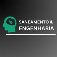 Saneamento & Engenharia logo - Similar company to Conn Soluções - Terceirização De Cosméticos