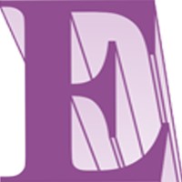 Exipar Mexico logo - Similar company to Teem Technology Inc