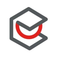 Plastypel logo - Similar company to Biosolutions Mexico