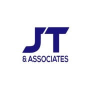 JT & Associates logo - Similar company to Jt Associates