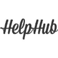 Helphub Services Inc.