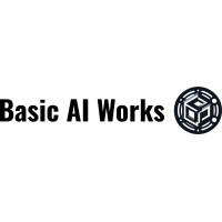 Basic AI Works logo - Similar company to Real Ai Dynamics