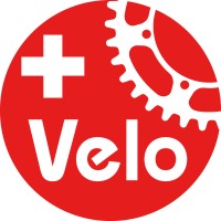 Suisse Alpine Service AG logo - Similar company to Mstrpay