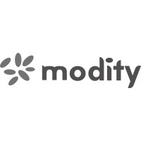 Modity Trading Africa logo - Similar company to Hands On Deck Hr Solutions