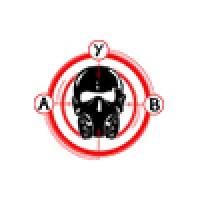 AYBOnline logo - Similar company to Talentry Gaming Solutions