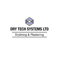Dry Tech Systems Ltd logo - Similar company to Ralph Plastering