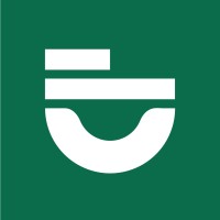 Fika Design logo - Similar company to Datamorf