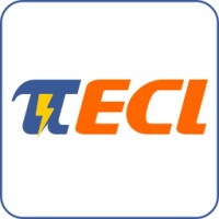 Electromecanica y construcciones de Lagos SA de CV logo - Similar company to Constructora Electromecanica G&H Sa De Cv