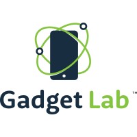 Gadget Lab LLC logo - Similar company to Gadget Fix
