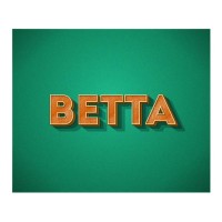 Betta Ajans logo - Similar company to Ann Türkiye