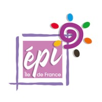 EPI Ile de France logo - Similar company to Cnrhr Fahres