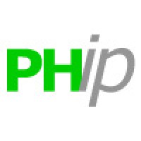 PHIP