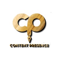 CP Education Experts logo - Similar company to Creative Probers Software & Services I P Ltd