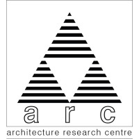 Architecture Research Centre logo - Similar company to Studio M Architecture