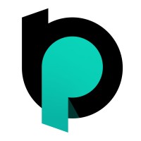 businessplug.com logo - Similar company to Proof2Work