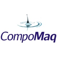 Compomaq Industria de Máquinas para Bebidas logo - Similar company to Compomaq