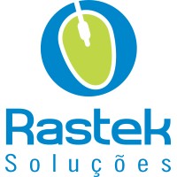 Rastek Soluções em TI logo - Similar company to Conectaa Sistemas