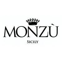 Monzù