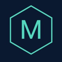 Mohsin Consulting logo - Similar company to Parcelx Corporation