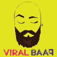 Viral Baap Marketing Solutions