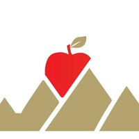 Hotel Saspolo Skardu logo - Similar company to Harriot Skardu