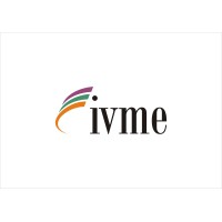 İvme Serbest Muhasebeci Mali Müşavirlik Ve Bağımsız Denetim A.Ş. logo - Similar company to Megacorp