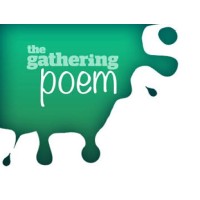 The Gathering Poem