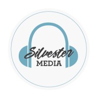 Silvester Media logo - Similar company to Dupla