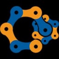 QSATS Consulting Private Limited logo - Similar company to Crestancorp Pvt Ltd