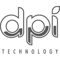 DPI Technology (MY & SG) | Large Format Print Solution logo - Similar company to Acxus Malaysia