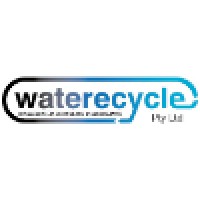 Waterecycle Pty Ltd