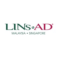 LINs Advertising & Marketing Sdn Bhd logo - Similar company to Exabytes Digital